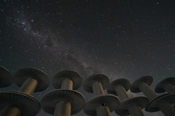 Unsplash ID 9zNNm4KccC8