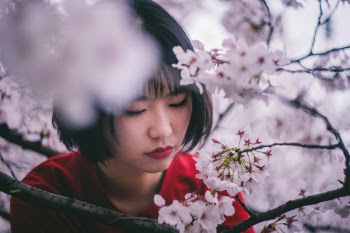 Unsplash ID 9ZO4Rt39xxk