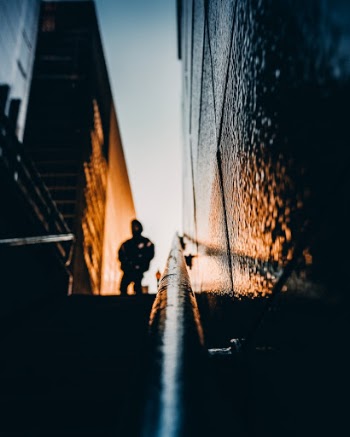 Unsplash ID 9ZyTcMYAxHA