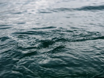 Unsplash ID a-53lXH3huw