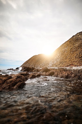Unsplash ID A-gWzsFmP8g