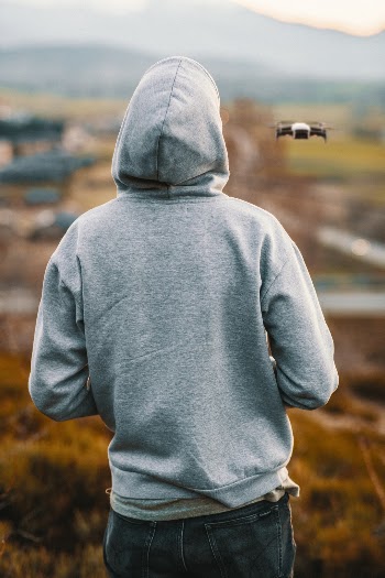 Unsplash ID a_KC8ocB650