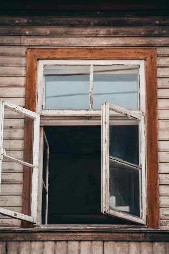 Unsplash ID -a-pWPwlW7w