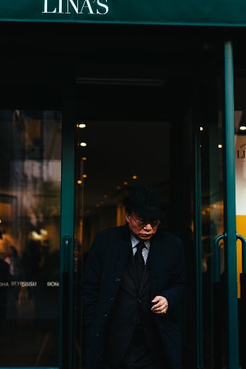 Unsplash ID a0Krc-rf07U