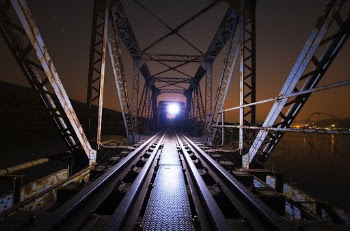 Unsplash ID a0Sp_PmAzRU