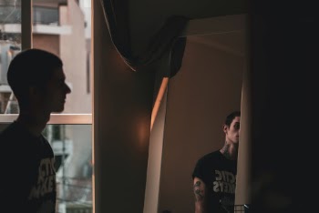 Unsplash ID A0ZfOQ7v0oQ