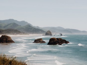 Unsplash ID a1EZc1Nh1ck