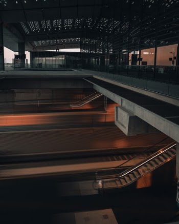 Unsplash ID A1QEtHwor9Y