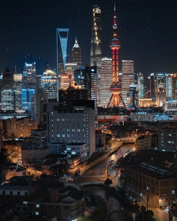 Unsplash ID a1Qm5piAkiQ