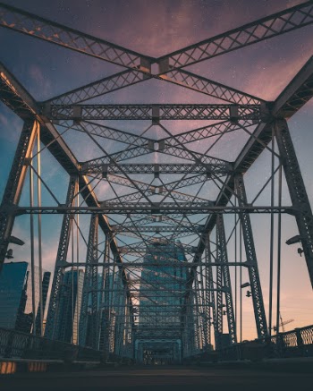 Unsplash ID a21Mdnx7kH4