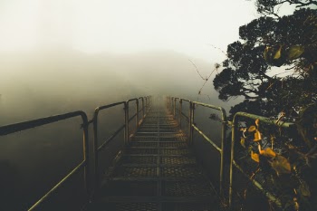Unsplash ID A2dF7sRjTO4