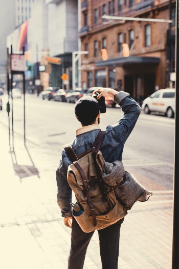 Unsplash ID A2EX1ef6uLM