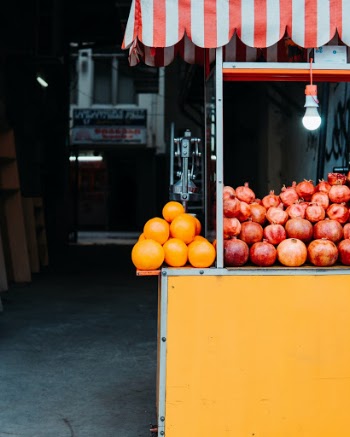 Unsplash ID a2gxeY-Ho-o