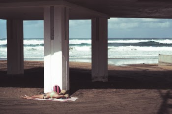 Unsplash ID a2hNq9g8XFI
