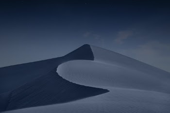 Unsplash ID a2kD4b0KK4s