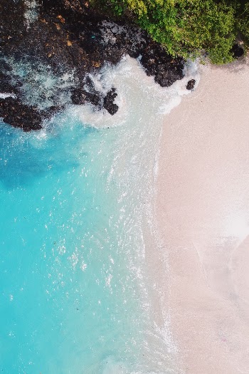 Unsplash ID a2PZs3vkqxo