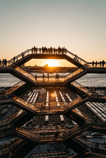 Unsplash ID a2uvM0phvsU