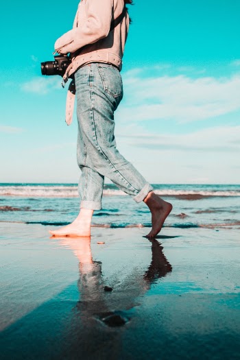 Unsplash ID A328sYJg2Fk
