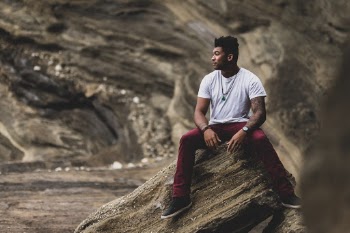 Unsplash ID A3IJ-65ohGk