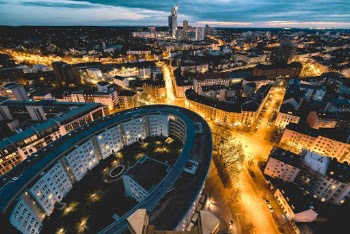 Unsplash ID a3IR4iEl2Vs