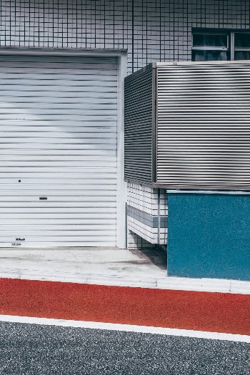 Unsplash ID A3JFXSq2kow
