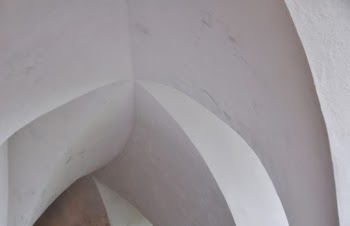 Unsplash ID a3KQ19DUDV0