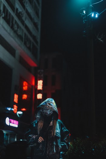 Unsplash ID a3MiRyF5d4c