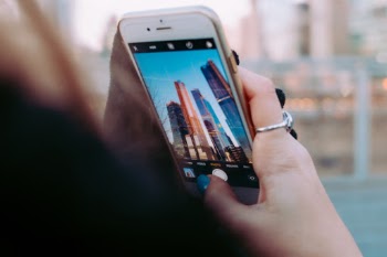 Unsplash ID A3SS4eCdaM0