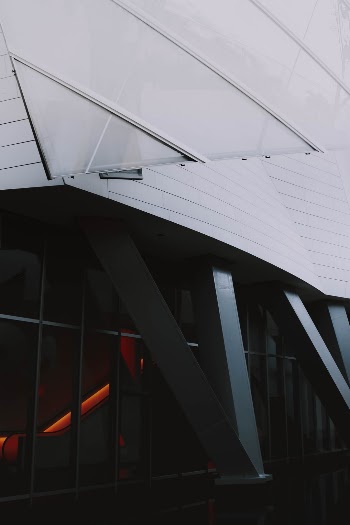 Unsplash ID A47sBbZph_4