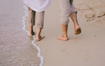 Unsplash ID a4HC443Maqw