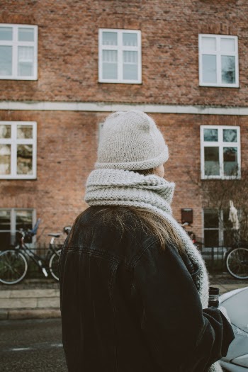Unsplash ID A4lfsr_Dauk