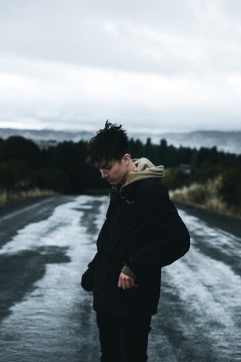 Unsplash ID A5PHSTdplbE