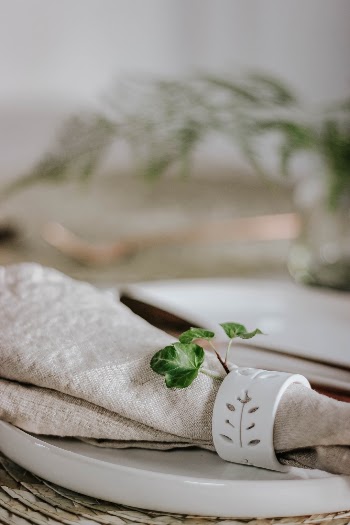 Unsplash ID A65uWnw34FA