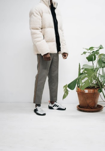 Unsplash ID a6eyiM5FTew
