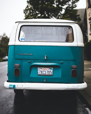 Unsplash ID A6zl59skXv0