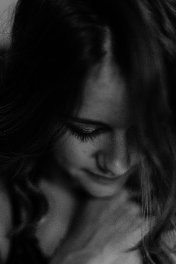 Unsplash ID a7jEJnXeCiw