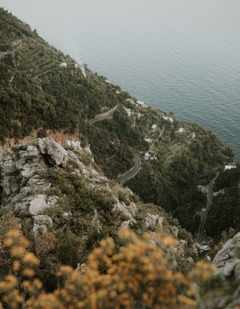 Unsplash ID a7lAOXavG5I