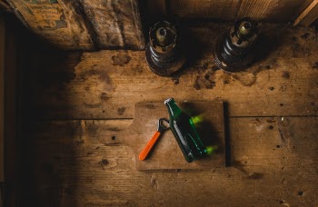Unsplash ID A8Ccq4nnm4s