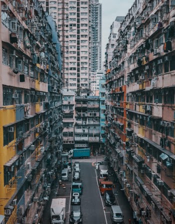 Unsplash ID a8danBUbgw0