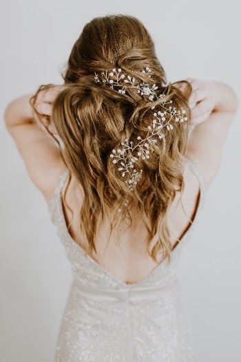 Unsplash ID A8WIBd73a6E
