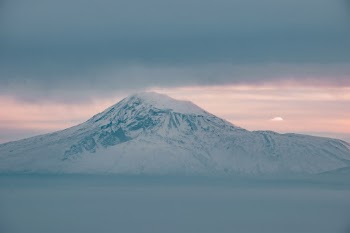 Unsplash ID a8XBnZ993XY