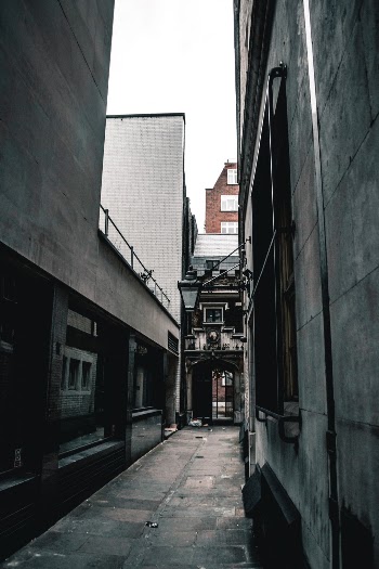 Unsplash ID A93rQ_sXJQo