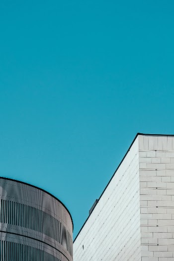 Unsplash ID a95jyJMOtxU