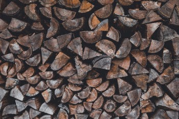 Unsplash ID a9eWX1JPR04