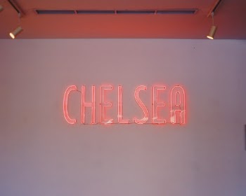 Unsplash ID a9HWu0wp8vE