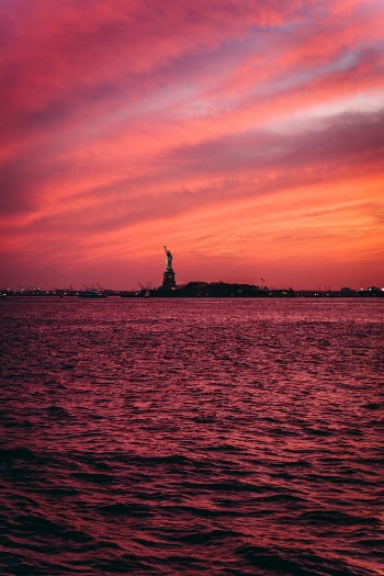 Unsplash ID aa1ktIrQv5I