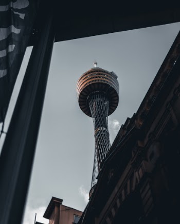 Unsplash ID AAGHaoJ3r2g