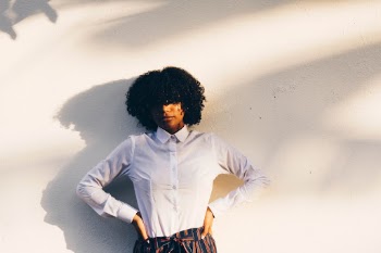 Unsplash ID aAii5Gouam0