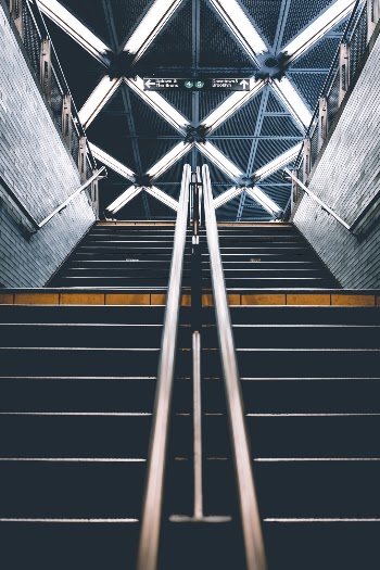 Unsplash ID aAL_iDu-ZlA