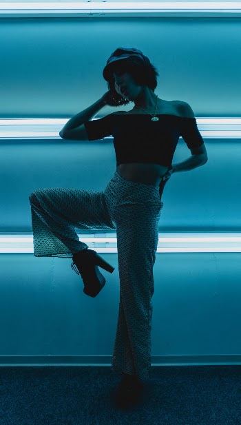 Unsplash ID AANsAT13osk